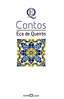 Livro Contos