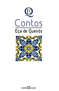 Contos