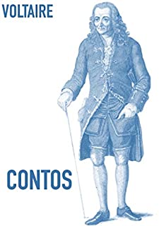 Livro Contos