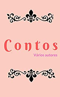Livro Contos