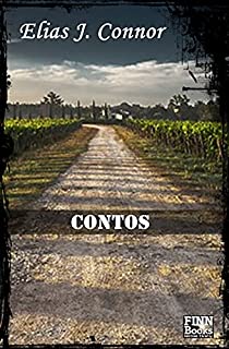 Contos