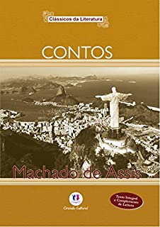 Livro Contos