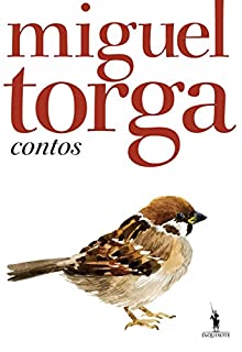 Livro Contos