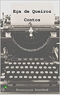 Livro Contos
