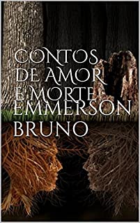 CONTOS DE AMOR E MORTE