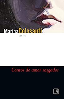 Contos de amor rasgados