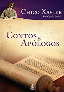 Contos e Apólogos