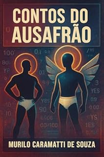 Livro CONTOS DO AUSAFRAO 1 : MULHER PUTA SO QUER GOZO NA MULHER MELHOR VIVIDA