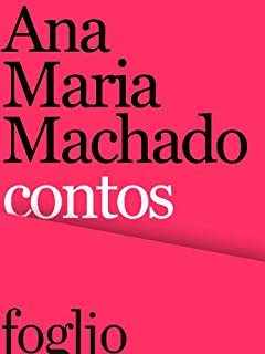 Livro Contos