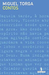 Livro Contos