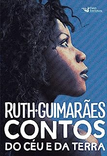 Livro Contos do céu e da terra
