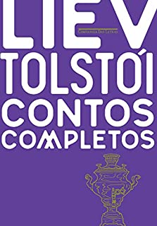 Contos completos