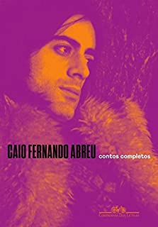 Livro Contos completos
