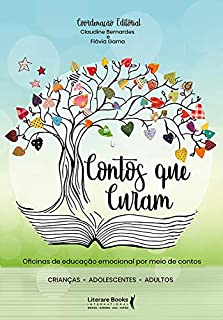 Contos que curam