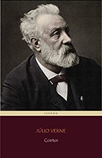 Livro Contos