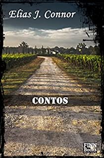 Contos