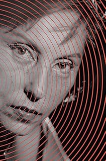 Livro Todos os contos: Edição revista e ampliada