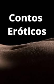 Livro Contos Eróticos