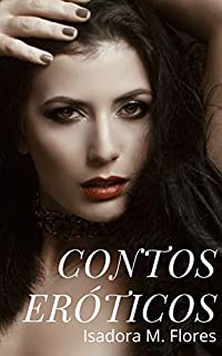 Livro Contos Eróticos Adultos: A esposa de Bruno
