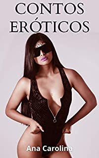 Livro Contos Eróticos: Aventuras extraconjugais (Contos eróticos hot)