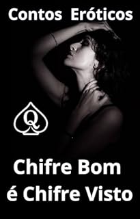 Livro Contos Eróticos Chifre Bom é Chifre Visto