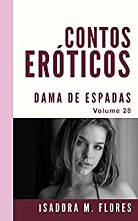 Livro Contos eróticos: Contos eróticos polêmicos
