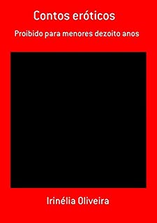 Livro Contos Eróticos