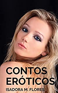 Livro Contos Eróticos: Esposas, amantes e maridos