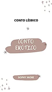 Livro Contos Eróticos