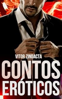 Livro Contos eróticos gays