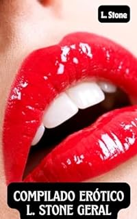 Livro CONTOS ERÓTICOS – Geral - HOT – SEXO FORTE – BDSM – SURUBA - NINFOMANÍACA Compilado (Eróticos demais)