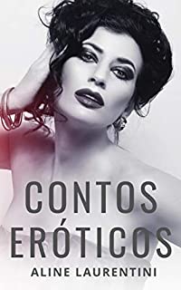 Livro Contos Eróticos Heterossexuais