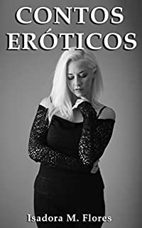 Livro Contos eróticos: Histórias de cornos, esposas vagabundas e compartilhamento de esposa