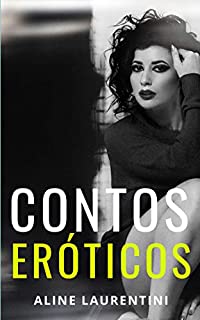 Livro Contos eróticos: Histórias proibidas de esposas liberais e cornos dedicados