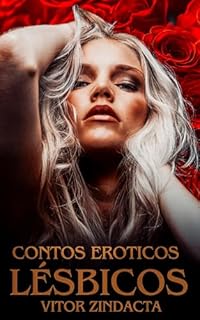 Livro Contos eróticos: lésbicos. Vol. 1