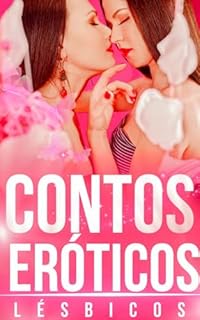 Livro Contos eróticos: Lésbicos. Vol. 2