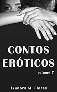Contos Eróticos: Mais histórias verídicas de cornos, esposas vagabundas, compartilhamento de esposa