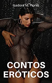 Livro Contos Eróticos: Maridos cornos e suas mulheres traidoras