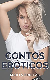 Contos Eróticos Para mulheres Adulta: Esposas safadas e seus maridinhos cornos