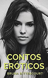Livro Contos eróticos para Mulheres Adultas: Corneado pelo CEO