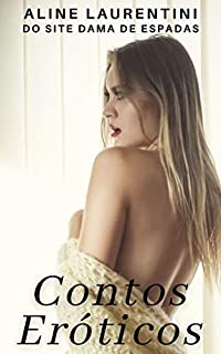 Livro Contos Eróticos: Mulheres adúlteras, maridos cornos (Contos Eróticos Dama de Espadas)