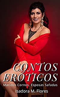 Livro Contos Eróticos: Picantes para Mulheres