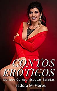 Contos Eróticos: Picantes para Mulheres