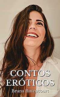 Livro Contos Eróticos Picantes: Sexo extraconjugal a 3