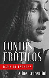 Livro Contos Eróticos Proibidos (Contos Eróticos Tabu)
