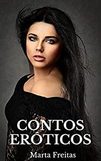 Livro Contos Eróticos Proibidos: Para Mulheres Adultas