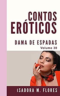 Livro Contos Eróticos: Proibidos, tabu e polêmicos