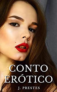 Livro Contos Eróticos: Sexo fora do casamento
