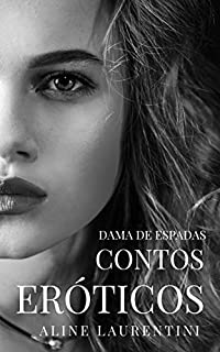 Contos Eróticos Tabu: Contos eróticos proibidos