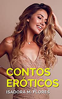 Livro Contos Eróticos: Traição extraconjugal